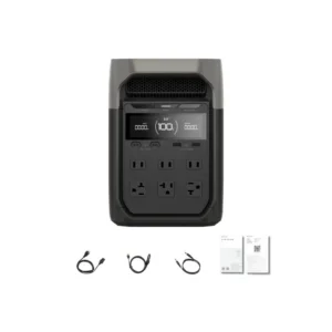 import placeholder for 4461