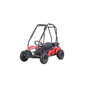 import placeholder for 5832