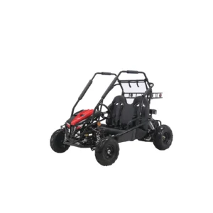 import placeholder for 5858