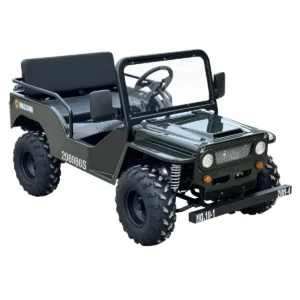 import placeholder for 5982