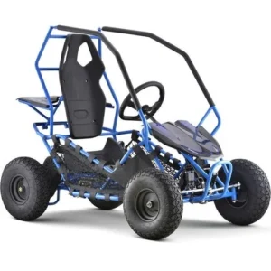 import placeholder for 6013