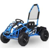 import placeholder for 6030