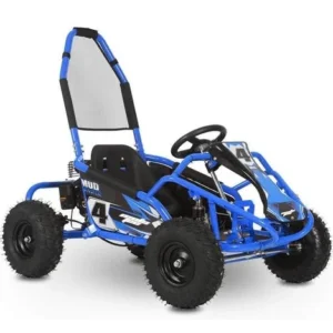 import placeholder for 6058