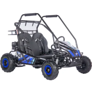 import placeholder for 6084