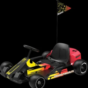 import placeholder for 6128