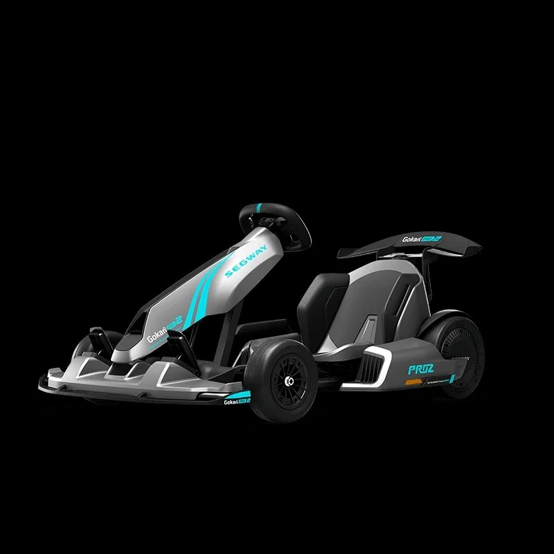 segway gokarts pro 2 segway gokarts pro 2
