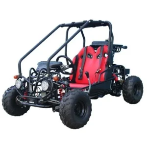 import placeholder for 6167