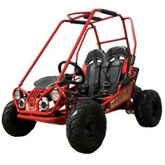 import placeholder for 6207