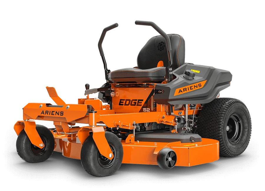 ariens edge zero turn ridings mowers 915285 ariens edge zero turn ridings mowers 915285