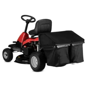 import placeholder for 6711