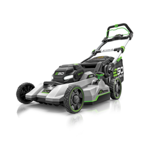 import placeholder for 6831
