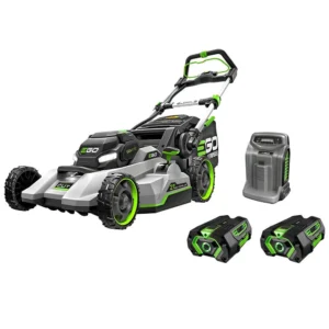 import placeholder for 6839