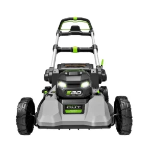 import placeholder for 6846