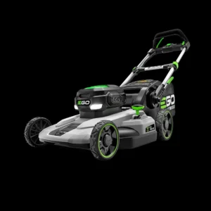 import placeholder for 6853