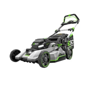 import placeholder for 6874