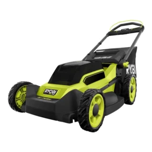 import placeholder for 7034