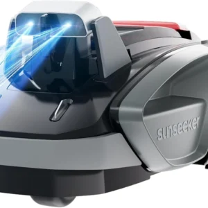 import placeholder for 7046