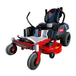 import placeholder for 7084