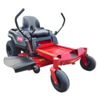 import placeholder for 7097