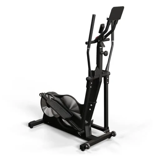1-50.webp Keiser M5i Strider Elliptical Machines.