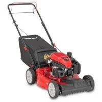 troy bilt tb200c self propelled lawn mowers. troy bilt tb200c self propelled lawn mowers.