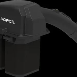 import placeholder for 7171