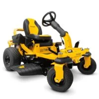 import placeholder for 7195