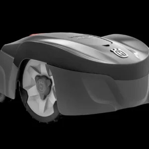import placeholder for 7450