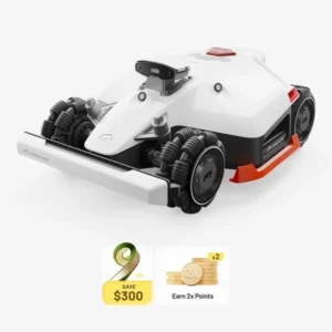 import placeholder for 7479