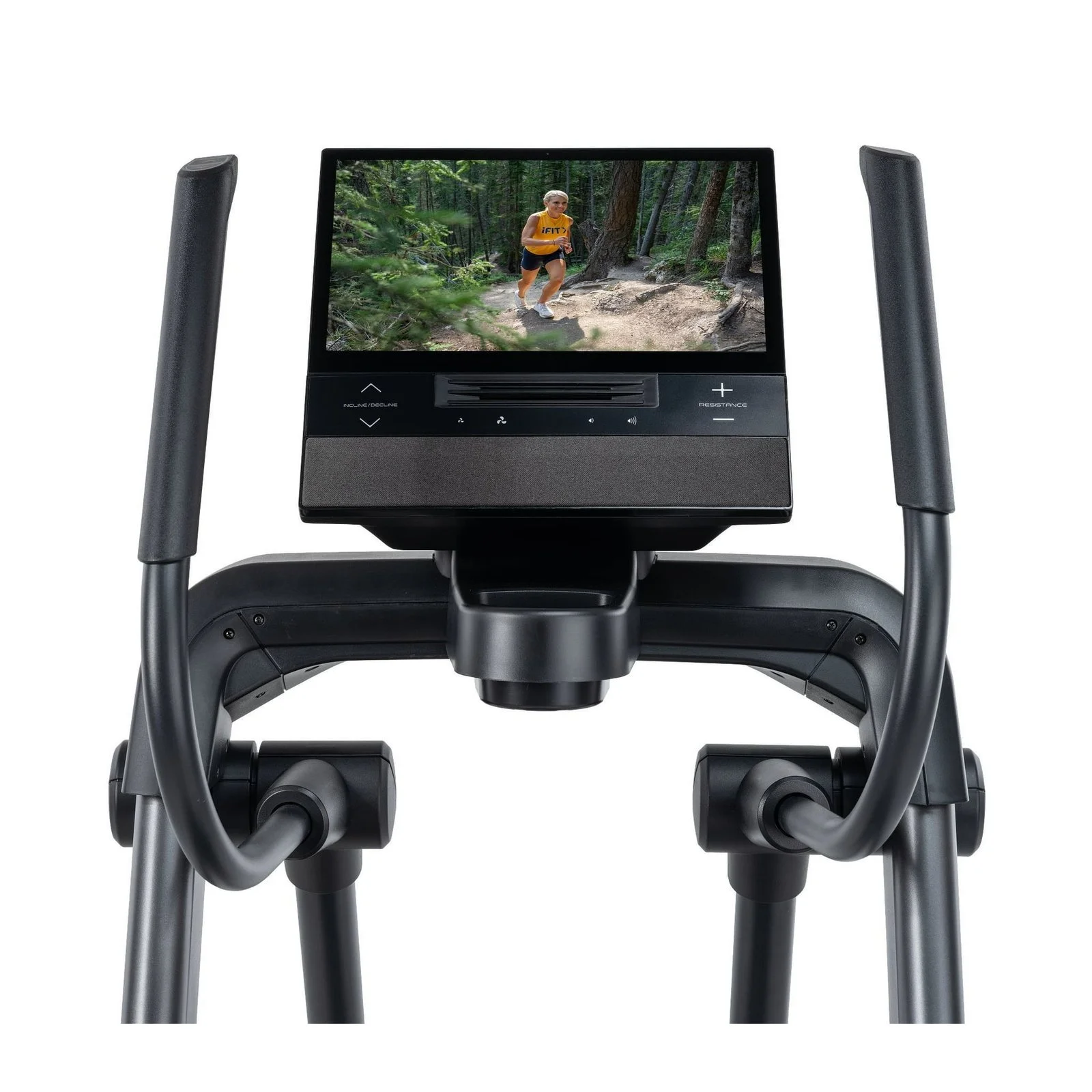 1-60.webp NordicTrack X16 Ellipticals.