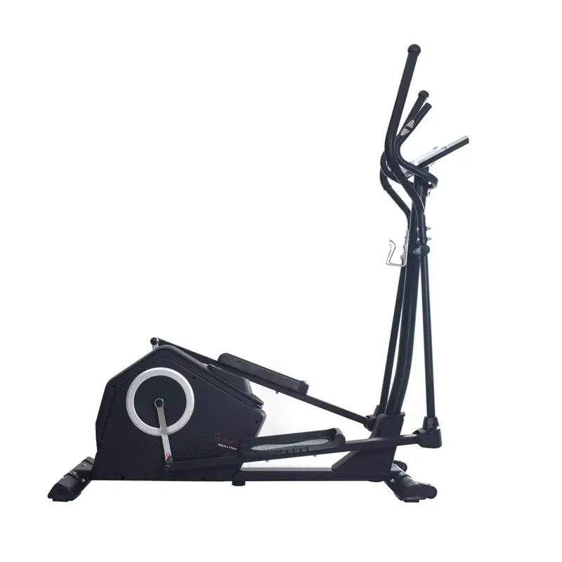 import placeholder for 3351