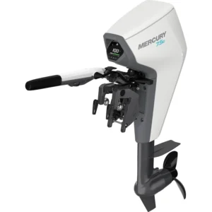 import placeholder for 5830