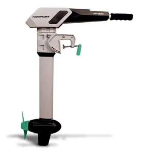 import placeholder for 5843
