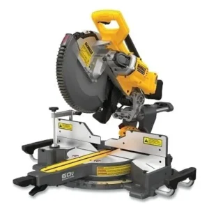 import placeholder for 6056