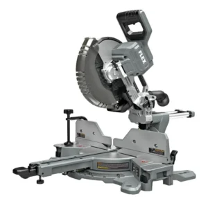 import placeholder for 6107