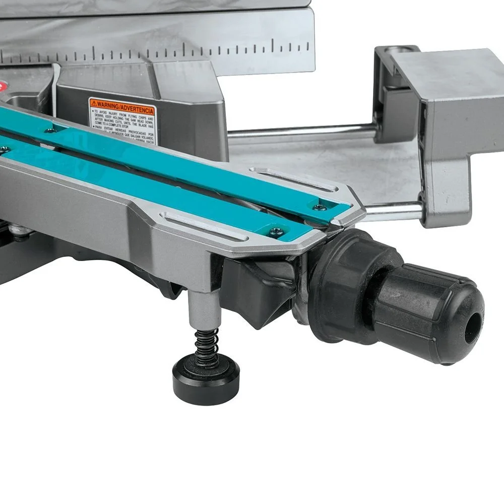 makita ls1018 10 in. slide compound miter saw makita ls1018 10 in. slide compound miter saw