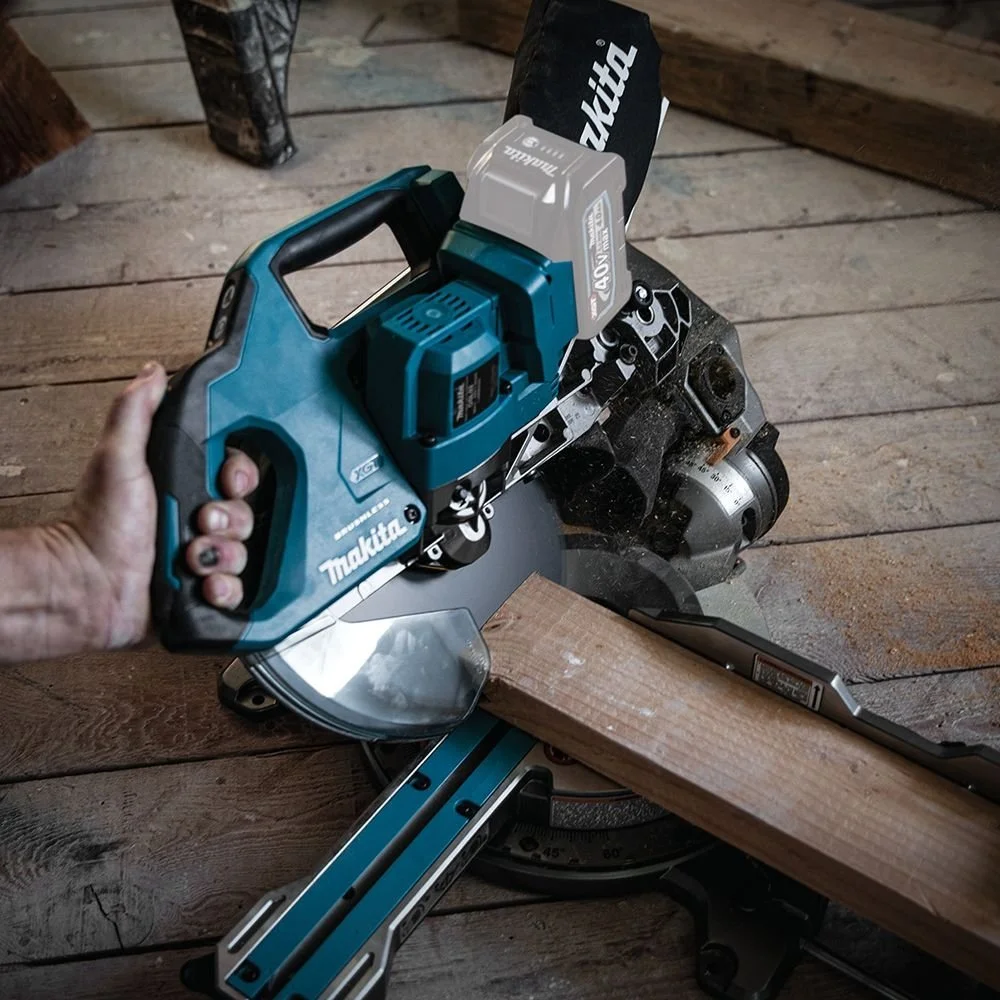 makita ls1018 10 in. slide compound miter saw makita ls1018 10 in. slide compound miter saw