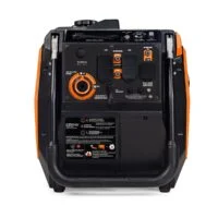 generac iq3800 3.800 watt dual fuel portable inverter generators. generac iq3800 3.800 watt dual fuel portable inverter generators.
