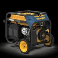 generator 8000w/ 10,000w tri fuel electric start 120v/240v with wheel kits, generator 8000w/ 10,000w tri fuel electric start 120v/240v with wheel kits,