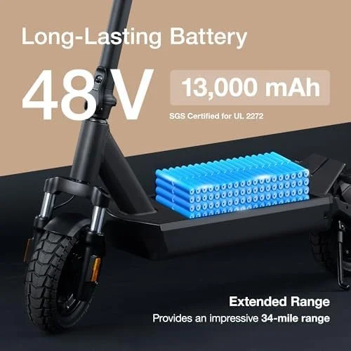 vmax vx4 electric scooters. vmax vx4 electric scooters.