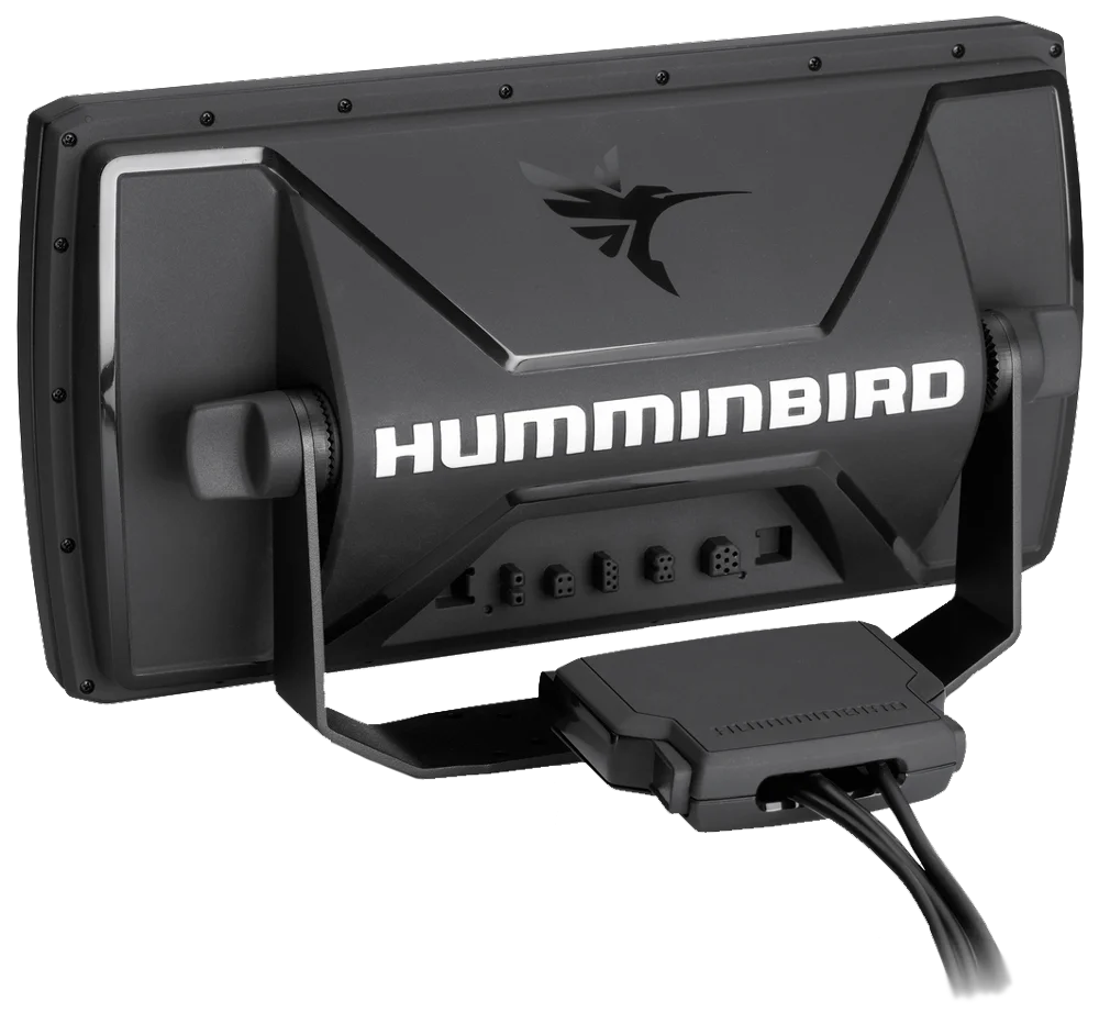 2-14.webp Humminbird Helix 9 Chirps MDI+ GPS G4N 411370-1 - Image 4