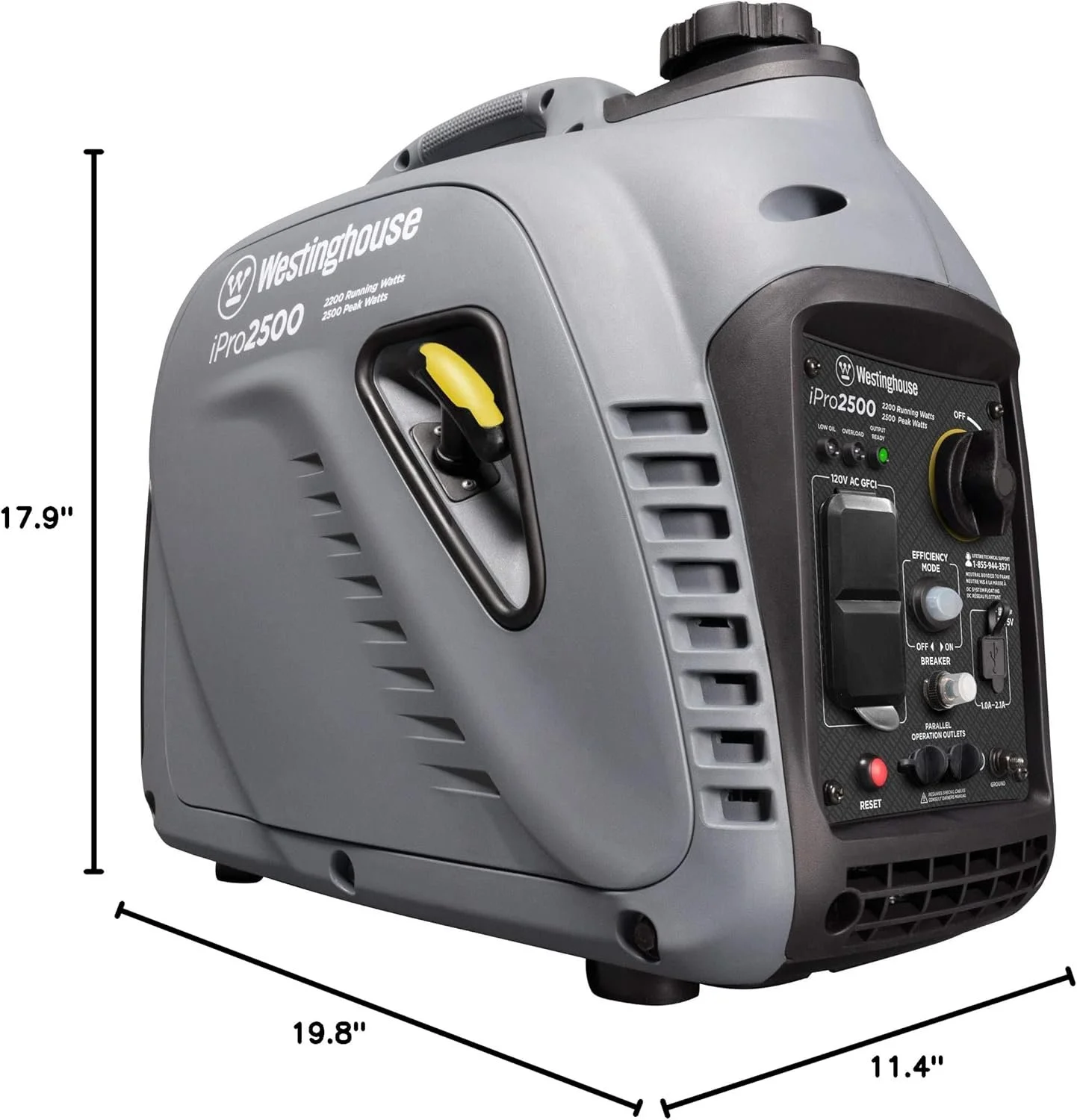 westinghouse ipro2500 portable inverter generators. westinghouse ipro2500 portable inverter generators.