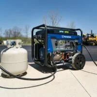 westinghouse wgen7500df dual fuel portable generators. westinghouse wgen7500df dual fuel portable generators.