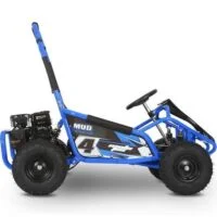 mototec mud monster kids gas powered go karts. mototec mud monster kids gas powered go karts.