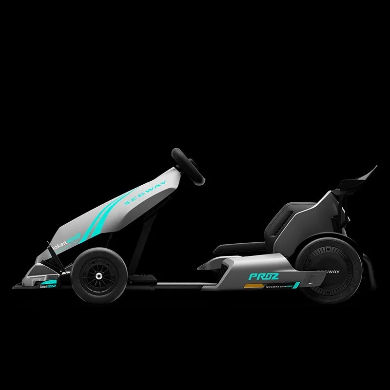 segway gokarts pro 2 segway gokarts pro 2