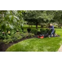 craftsman m110 140 cc 21 in push gas lawn mowers. craftsman m110 140 cc 21 in push gas lawn mowers.