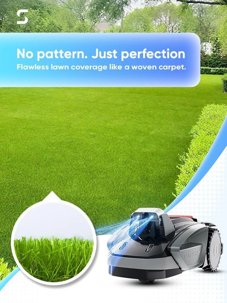 sunseeker v3 quiet lawn mowers. sunseeker v3 quiet lawn mowers.