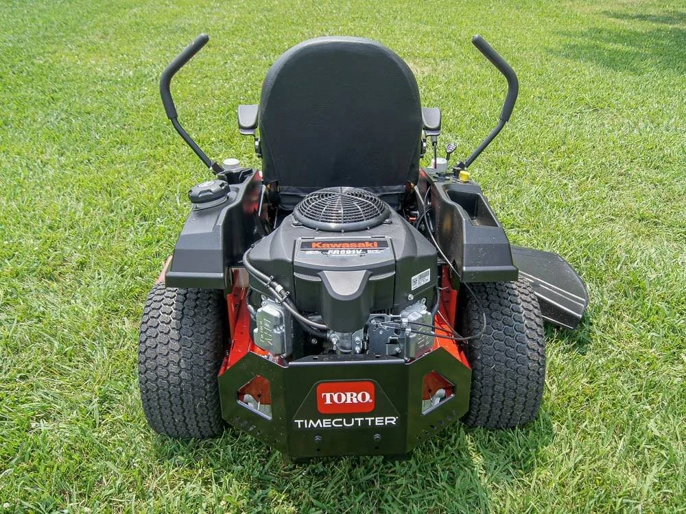 toro 75750 50″ timecutter 5000 zero turn mower 23hp kaws. toro 75750 50″ timecutter 5000 zero turn mower 23hp kaws.