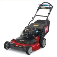 toro timemaster 30″ personal pace gas lawns mowers toro timemaster 30″ personal pace gas lawns mowers
