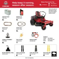 troy bilt mustang z46 zero turn riding lawn mowers. troy bilt mustang z46 zero turn riding lawn mowers.
